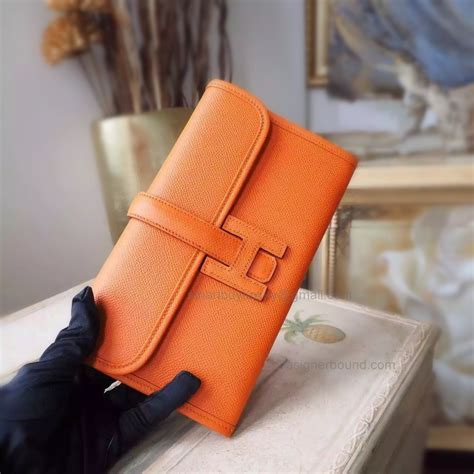 best replica hermes jewelry|copies of hermes clutch bag.